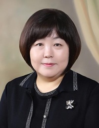그림왼쪽
