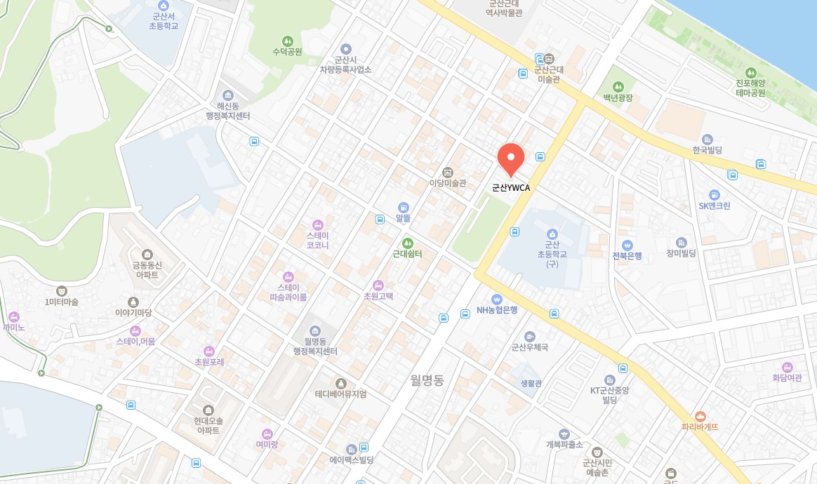 그림중앙
